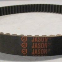 Jason Industrial Power Timing Belt 720 8M