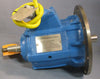 Sweco Motion Generator Plus Electric Motor 0.5HP 143TZX 3PH 1160/950RPM NOS