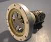 AROL GRIPPER,MECH;CAPS ASSY Y75AZA425600