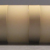 Banner TL50HGYRALSCQ Tower Light 1830VDC or 2127VAC 100mA Max Per Color