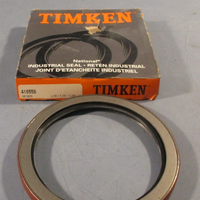 Timken Industrial Seal 416556
