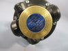 Watts FluidAir Pressure Regulator Range 0-125PSIG, 0-9bar R119-02C