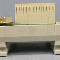 Allen Bradley 1492AIFM6S3 Ser A Isolated FeedThrough Analog Interface Module