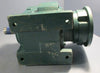 Dodge Quantis HB483CN140TC Gear Reducer 92.91:1 1-1/4" Shaft Dia 15/16" Bore