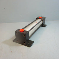 Norgren NC07AE20AMBMO Cylinder 1½ X 7