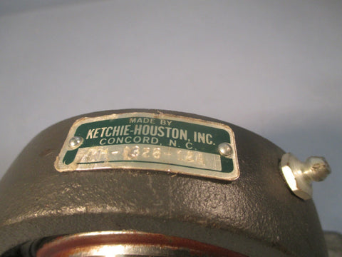 KetchieHudson, Inc Mounted Pillow Block Bearing KH132812A