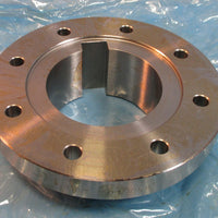 Falk 765096, 1015G82 Rigid Hub Rebore 2.9355/2.9365 Bore 1203681