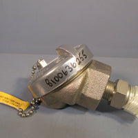 Reimelt Temperature Transmitter Probe T440385US(0150)F