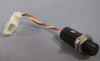 AEROFLEX PROXIMITY SWITCH 3WIRE B12L-5CT