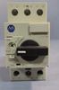 Allen-Bradley Motor Protection Circuit-Breaker Series B 140M-C2E-B10