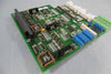 Used Merrick BMKM217351 Scale PC Board PCI004