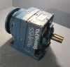 Cone Drive M042212.BANR1 Textron Power Transmission 1" Bore 1 1/4" Shaft Dia