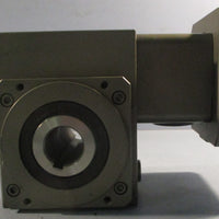 RA Jones W051020.SKHS06DHMDKZ Gearbox 20:1 Ratio 402067 30mm Bore