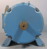 Baldor M3608 Industrial Motor 35L108-672 2HP 3PH 3450RPM 208-230/460V 7/8" Shaft