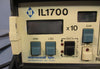 International Light IL1700 Research Radiometer