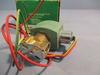 ASCO 304354 Solenoid Valve Rebuild Kit 1/4" Pipe 17.1 Watts