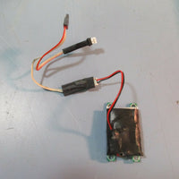 TECAT Performance Sensors Wise Torque System Model 1000 Parts and Repair