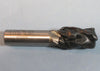 Cleveland 7/8" HS 802984 Lead 4.781 Professionally CNC Resharpened 4FL End Mill