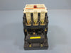 Fuji Electric SC-3N/SE Magnetic Contactor 200-220V VDC