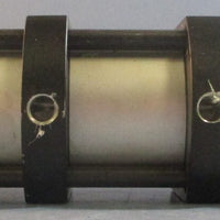 Numatics Actuator MG2932951 1" Stroke 2" Bore 5/8" Shaft Dia