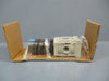 Festo MS4-LRB-1/4-D5-AS Pressure Regulator Serie:L643 NEW