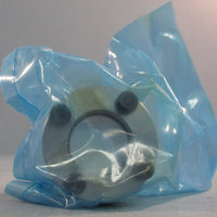 ETP Transmission 25 ETB-Classic Shaft Bushing 25mm Bore 48mm Length