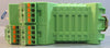 Japan Control Engineering Co. DPD0013 Dual Power On Device 250VAC/30VDC 5A