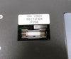 Allen Bradley 1771-OAD AC Output Module 12 to 120V