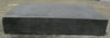 Unbranded Black Granite Suface Plate 18" Long x 12" Wide x 3" Height