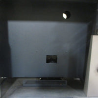 Waters Acquity UPLC Flex Cart Ultra Performance Approx 32" L x 30" W x 30" H