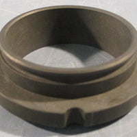 SPX 101655 Mechanical Face Seal Inner Seal 13/4" ID 27/16" OD 3/4" W