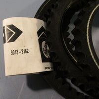 Gates BX162 TriPower Belt 90132162 Oil Resistant Static Conductive