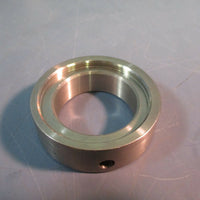 Killian Flange Bearing NFL207 13/8" Bore Used