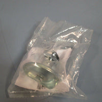 GANTER GRIFF DOOR LOCK GN 119