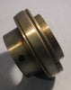 RHP 1050-45G Housing Bearing 45 mm Bore 90 mm Wide 52 mm Outside Diameter