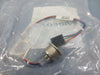 Videojet 378689 4 Pin Connector