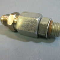 Nordson Inline Filter 274291