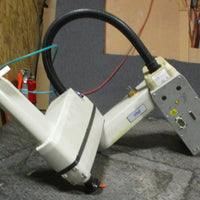 Adept Technology Cobra 800 Inverted Robot Arm 561-00268-0-41-6