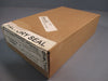 Allen-Bradley PowerFlex ENet/IP Dual-Port Module Ser A 20-750-ENETR SEALED!