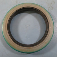 Chicago Rawhide 21108 Oil Seal  New