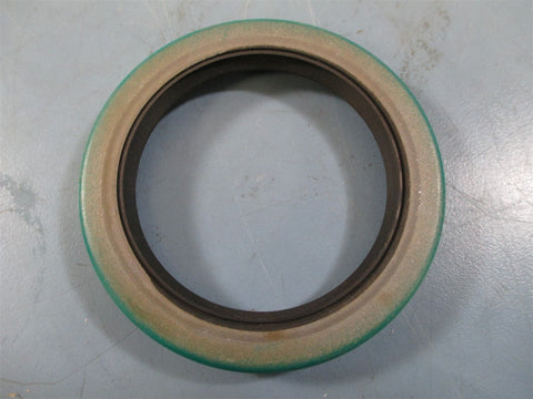 Chicago Rawhide 21108 Oil Seal  New