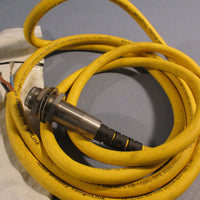AllenBradley 871TMDH5CN18H2, Series A, Inductive Porximity Sensor 1030vdc