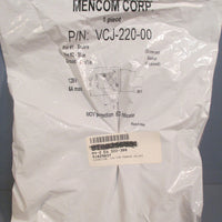 Mencom Corp. Connector Cable VCJ22000