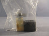 Automatic Valve Solenoid Valve Coil 7134-006-D8