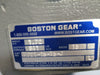 Boston Gear GEAR REDUCER 15:1 Cat# F721-15-B5-J