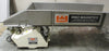 Eriez Magnetics HS-36 Vibratory Feeder HS36 115V 2.2A 60Hz 0.85 Displ.