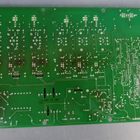 Used Allen Bradley SP151141 PC Driver Board 151092 rev.06