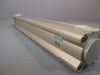 FESTO 1463252 DOUBLE ACTING PNEUMATIC AIR CYLINDER DSBC-32-230-PPSA-N3