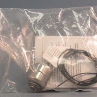 Madison M5000 Alternator Closed Liquid Level Switch 200C 300PSIG Max
