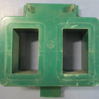Eaton Cutler Hammer 1891-2 Magnetic Coil 240V 60Hz, 220V 50Hz